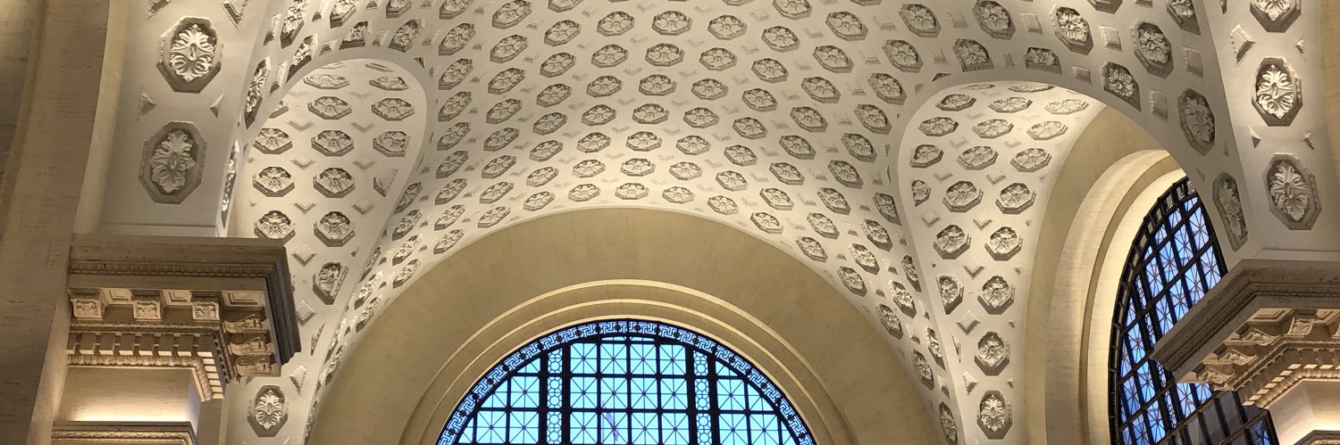 Hon. Judith Seidman banner