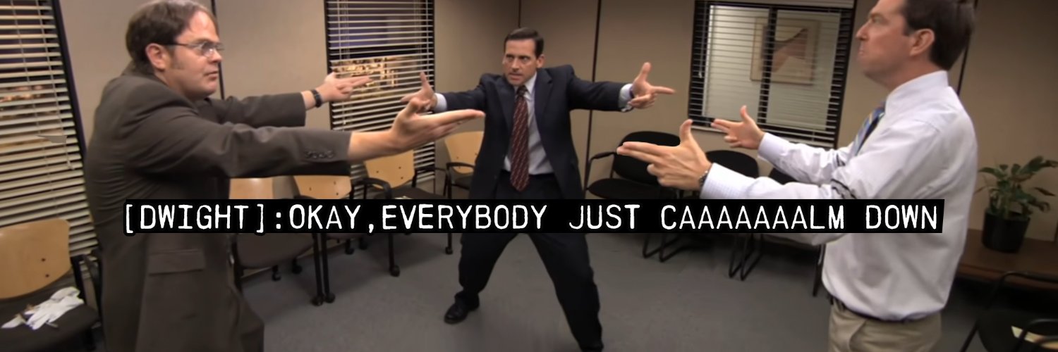 M0sta8's profile banner image