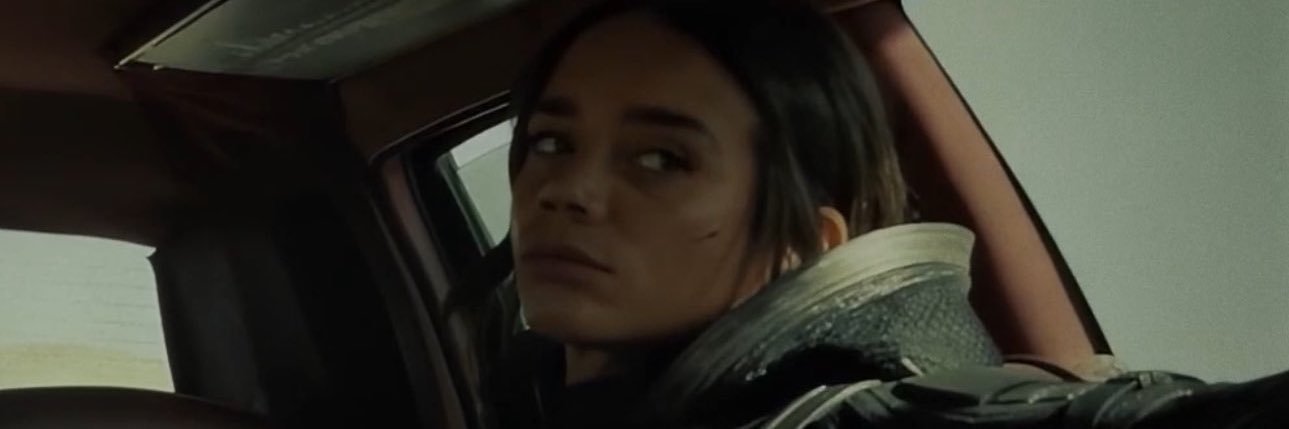 callumpsmithh's profile banner image