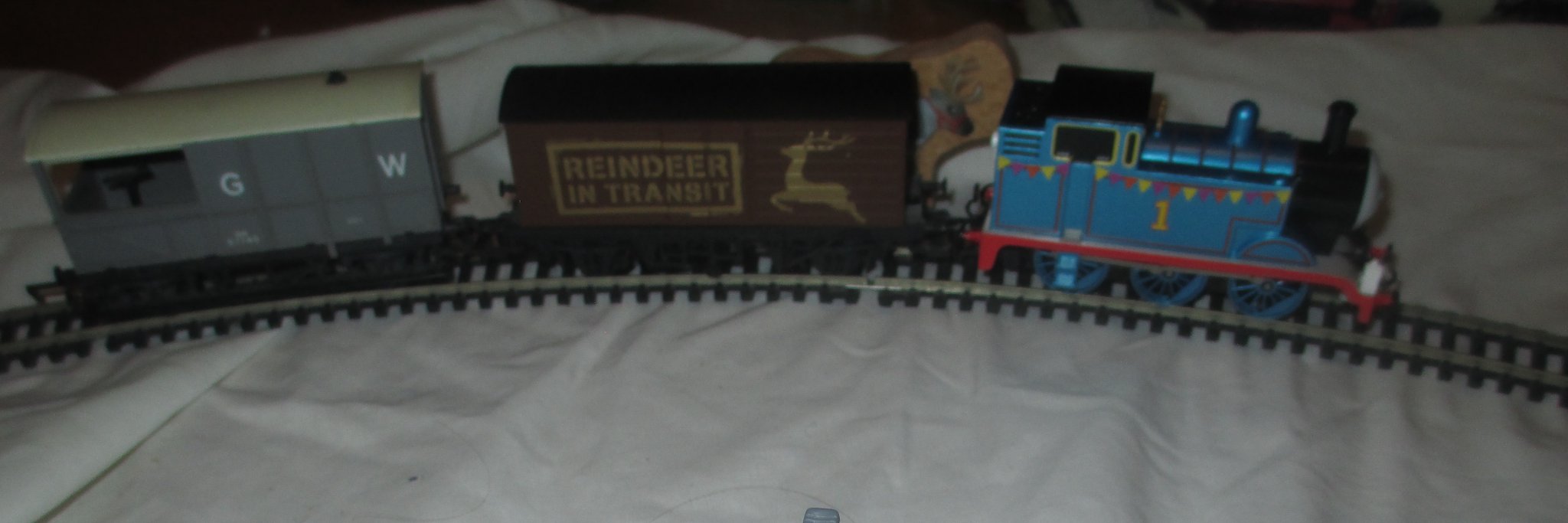TotallyThomas01's profile banner image