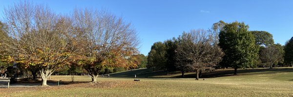 FedeCorredor92 Profile Banner