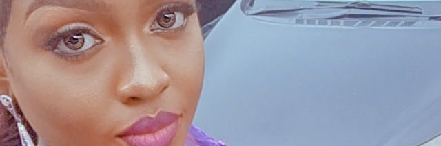 Rolarke's profile banner image