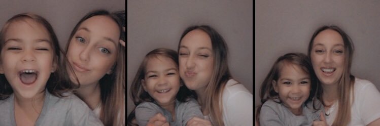 ChelseyJae's profile banner image