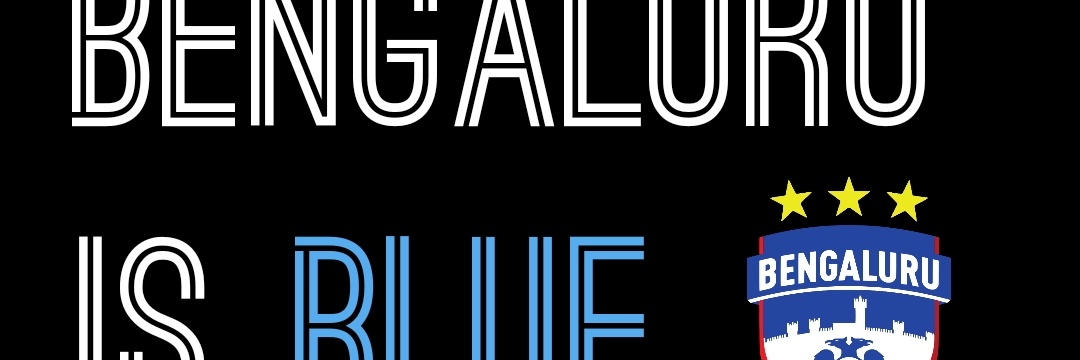 Vittalgnayak's profile banner image
