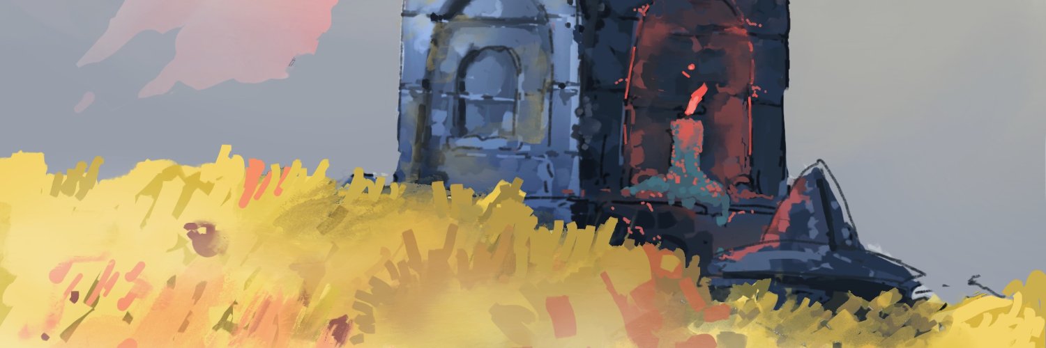 EM_Grossman's profile banner image