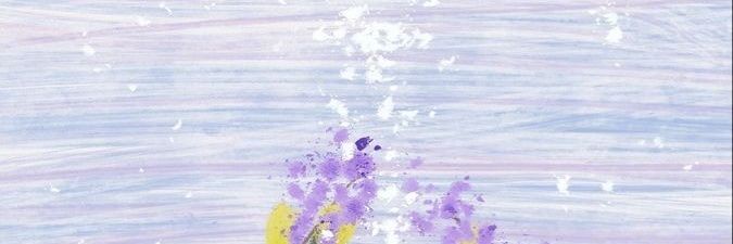 Ciielo_JDays's profile banner image