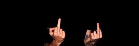 coe_vi's profile banner image