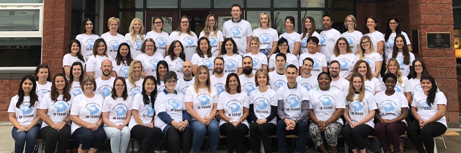 ESSchool's profile banner image