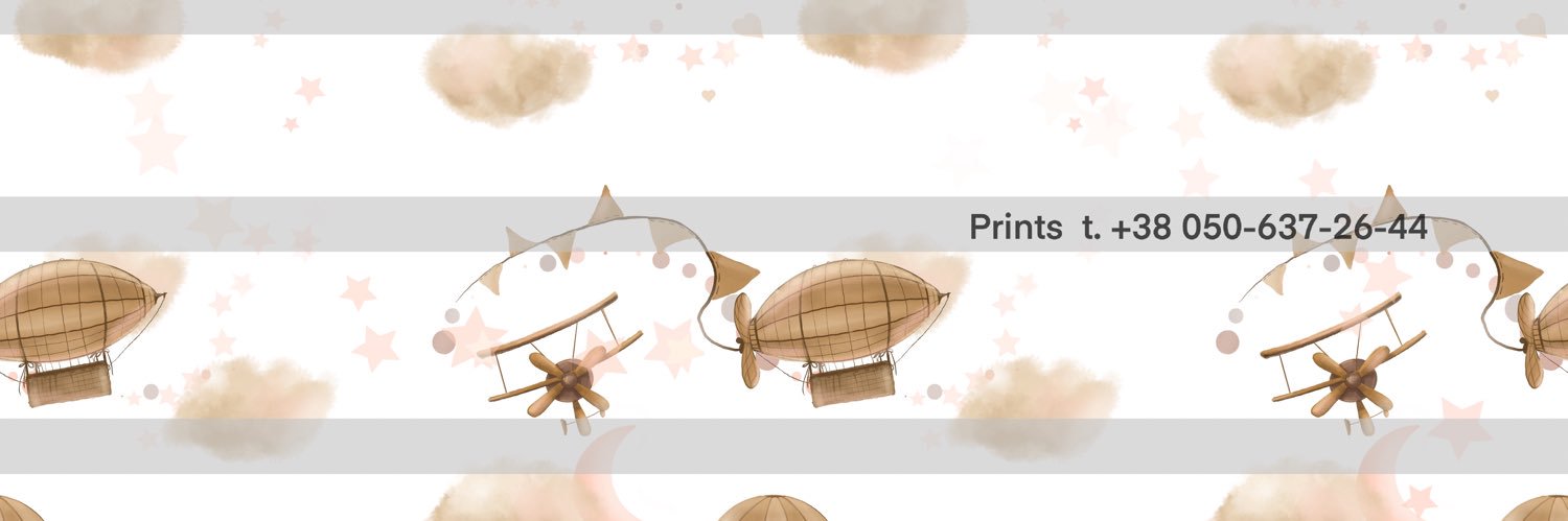 ButenkoEdem's profile banner image
