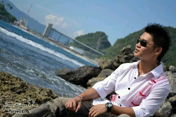 DanielAudi's profile banner image