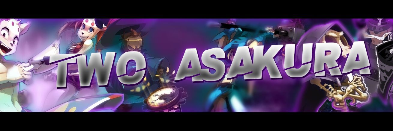 LarryAndrezh99's profile banner image