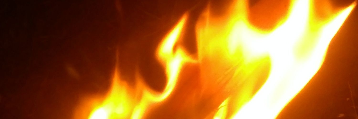 kikereal29's profile banner image