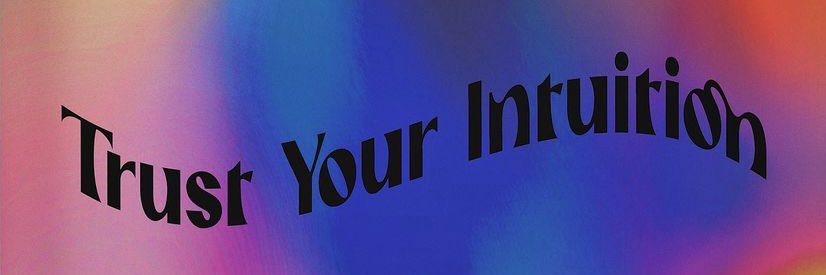 Claudia♛ banner