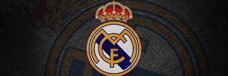 charlysilaban's profile banner image