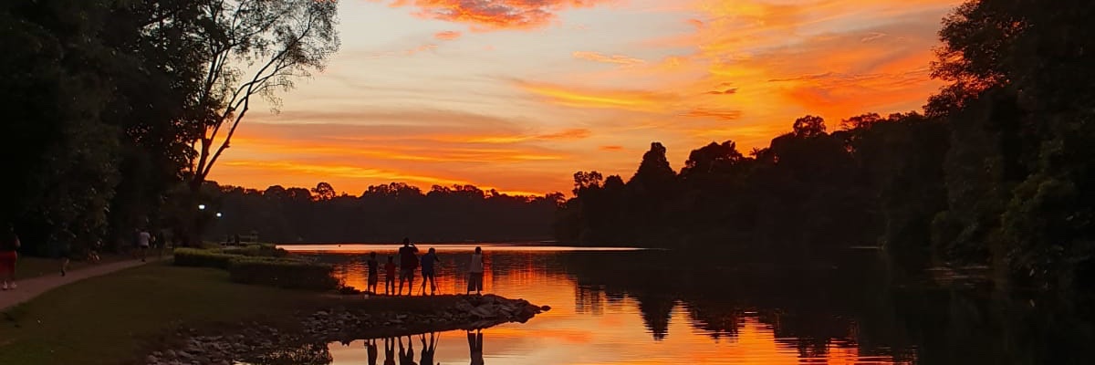 nirbhayhanda.eth banner