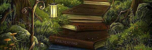 ReadRayRead's profile banner image