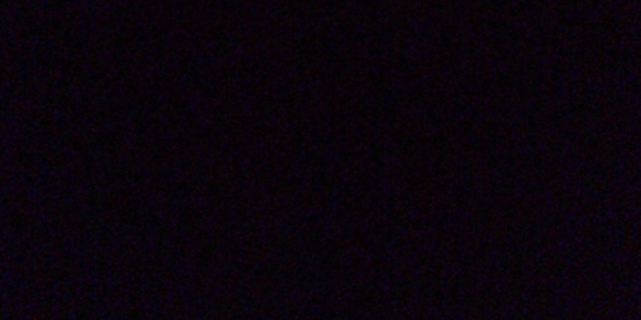 Nancex3's profile banner image