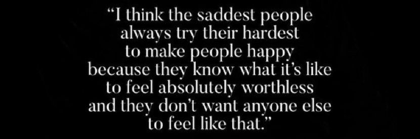 Zedroy Rodrigues banner