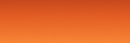 Max banner