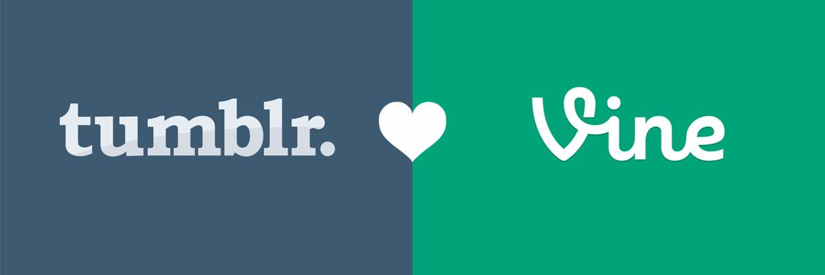 Revine1995's profile banner image
