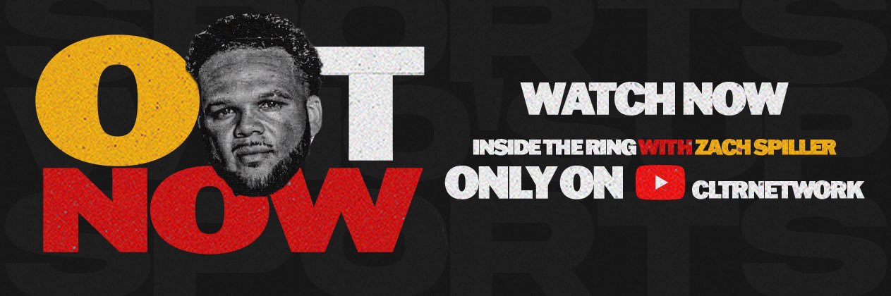 cltrnetwork's profile banner image
