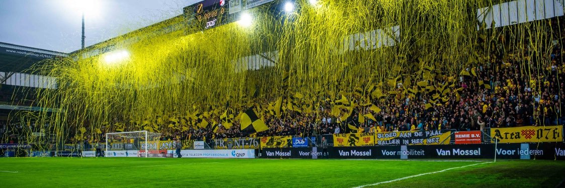 rob_daan's profile banner image
