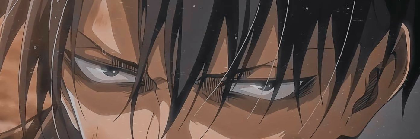 aimesio's profile banner image