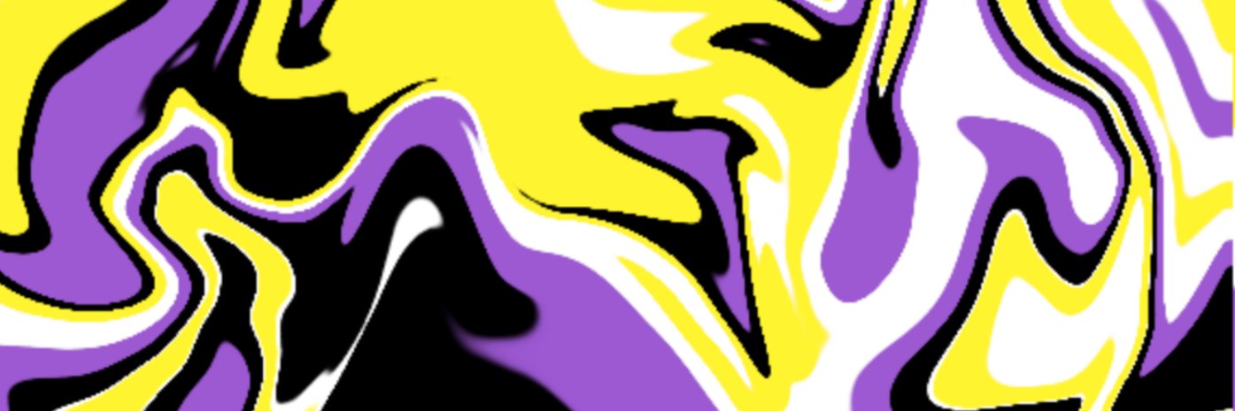 _Sherchloex_'s profile banner image