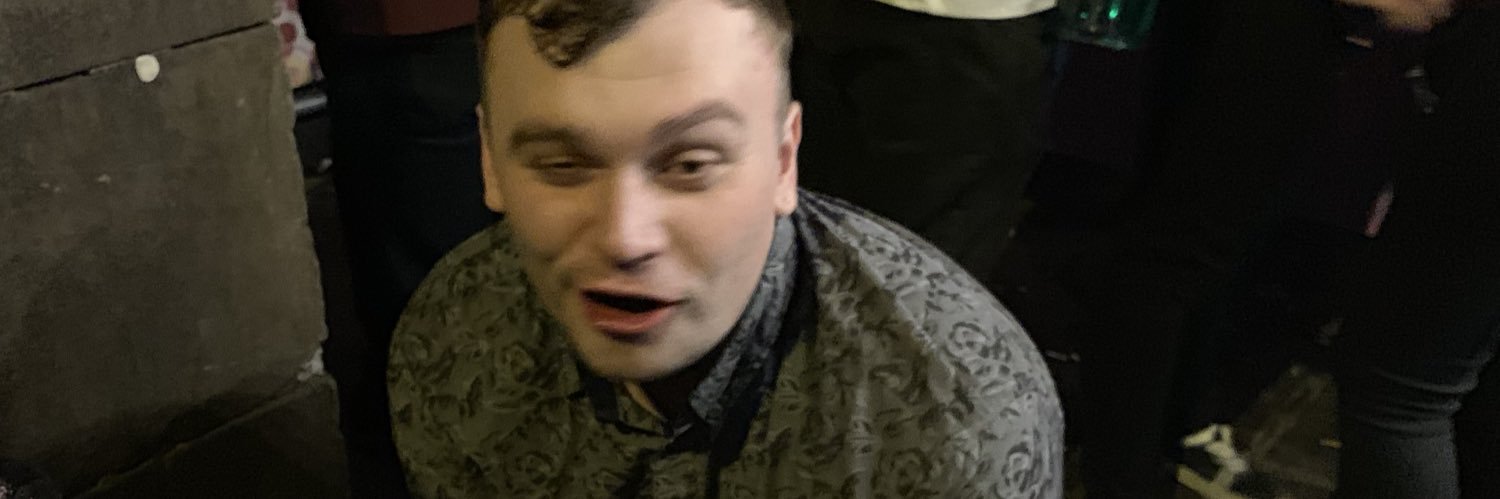 DEANO banner