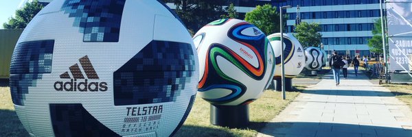 AlexHezzle Profile Banner