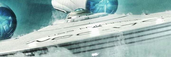 AndrewGLevitt's profile banner image