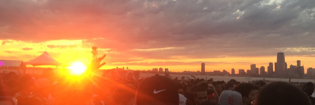 brianamorrone_'s profile banner image