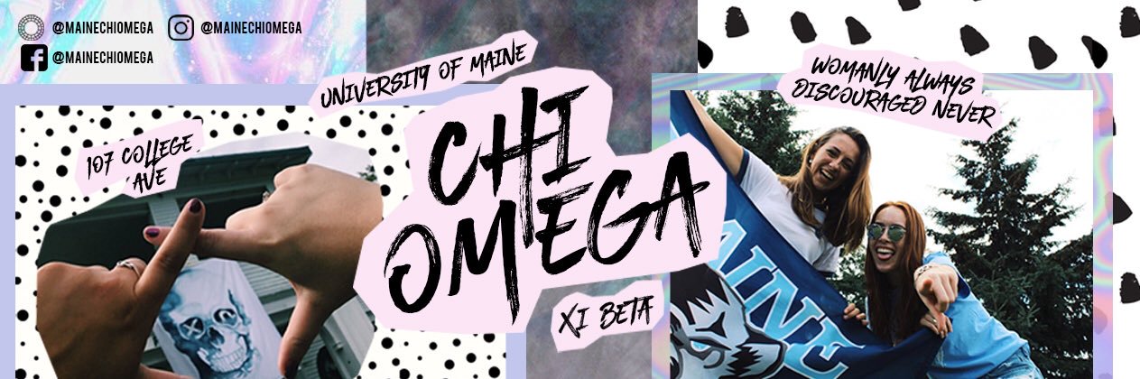 ChiOmegaXiBeta's profile banner image