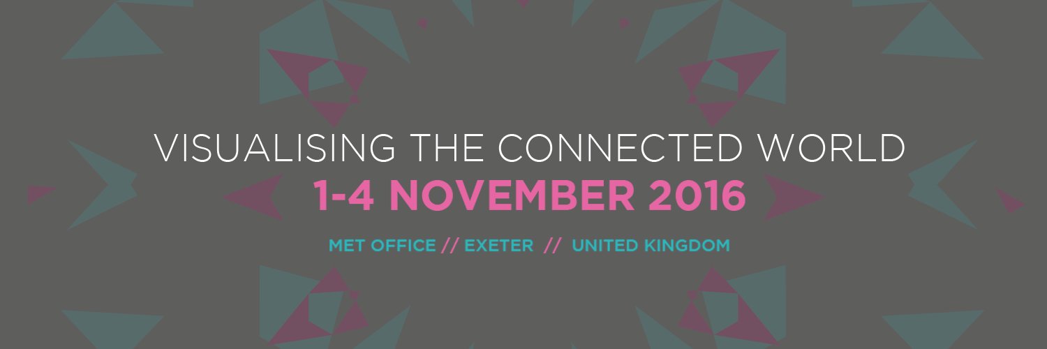 Graphical Web banner