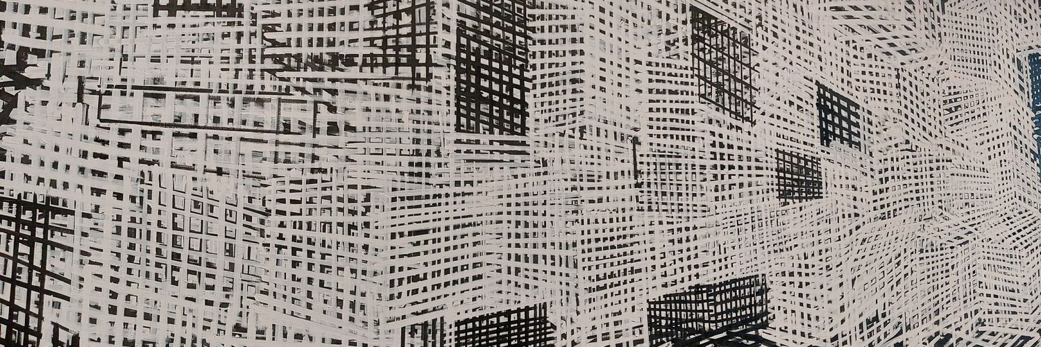 Robbie Corey-Boulet banner