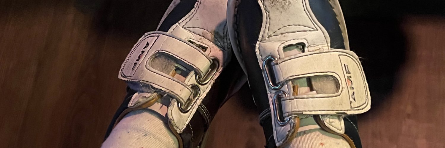 jasspnc's profile banner image