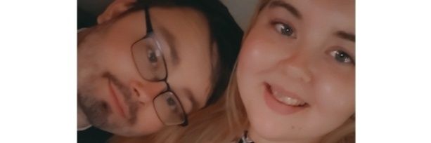LydiaJayneDodd's profile banner image