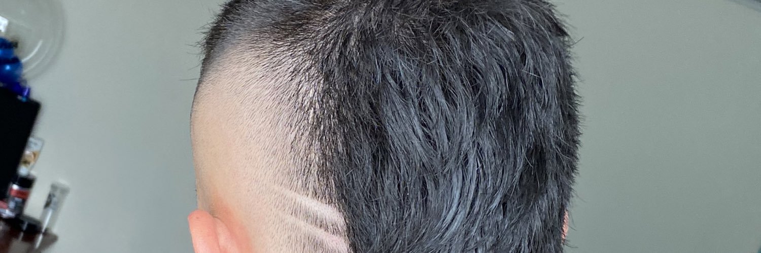 Sebaspasxxx's profile banner image