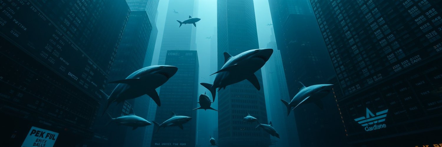lu248is's profile banner image