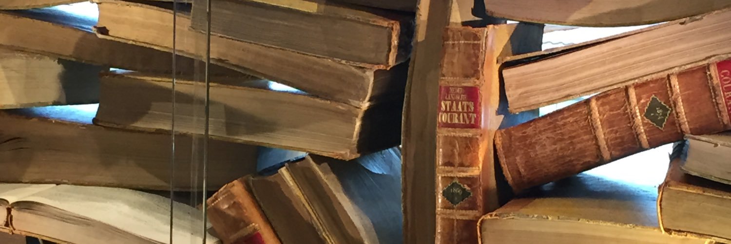 MirjamBerkelder's profile banner image
