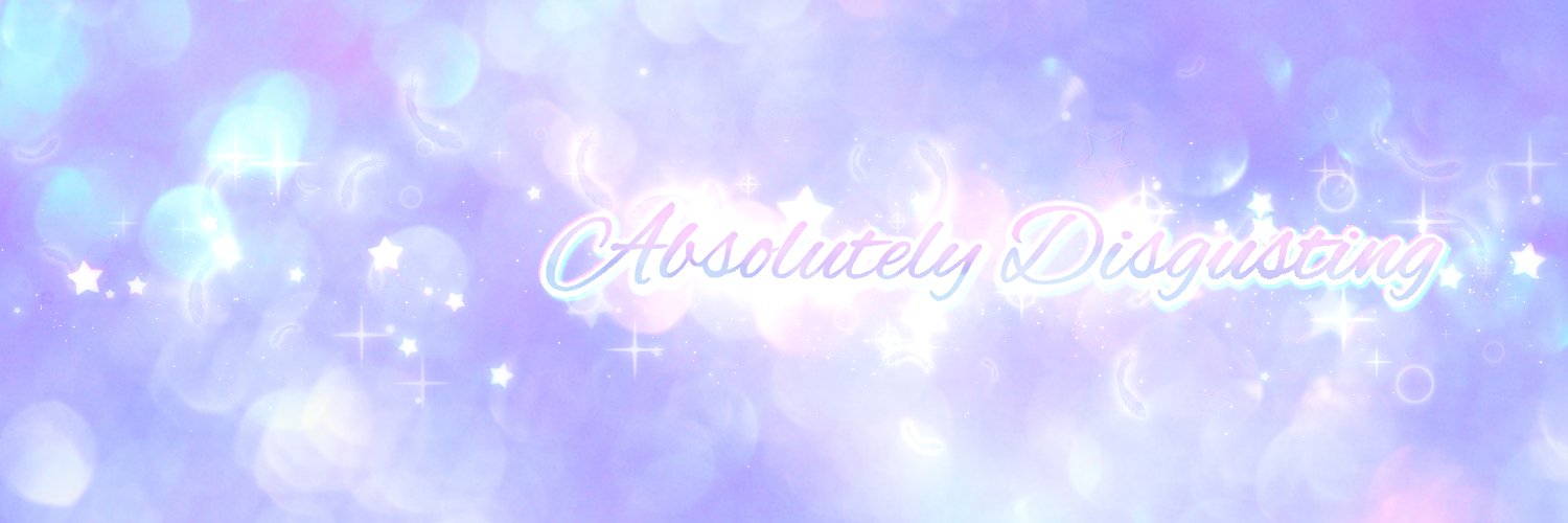 Zilly ‼️PLS LEAVE X‼️ banner