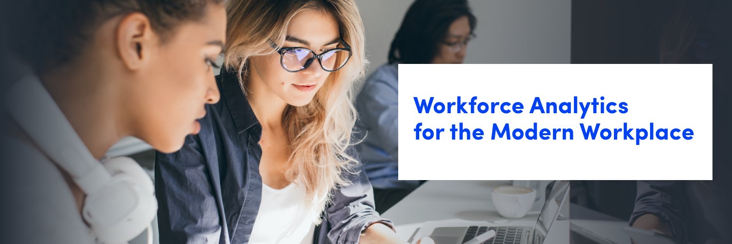 ActivTrak.com banner