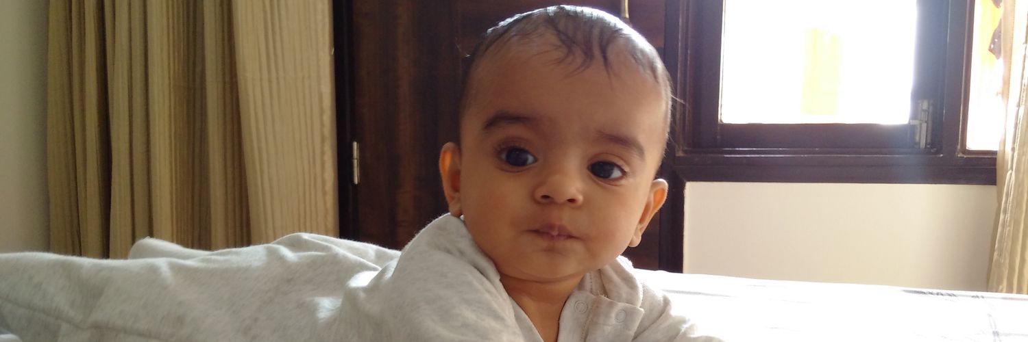 shashib_singh's profile banner image