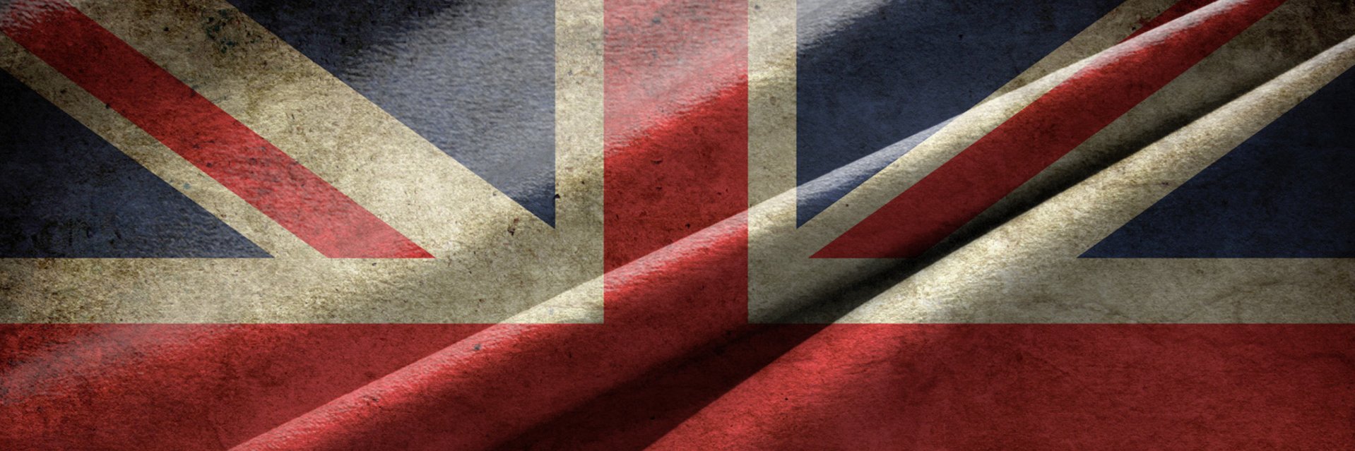 Capt_Platt's profile banner image