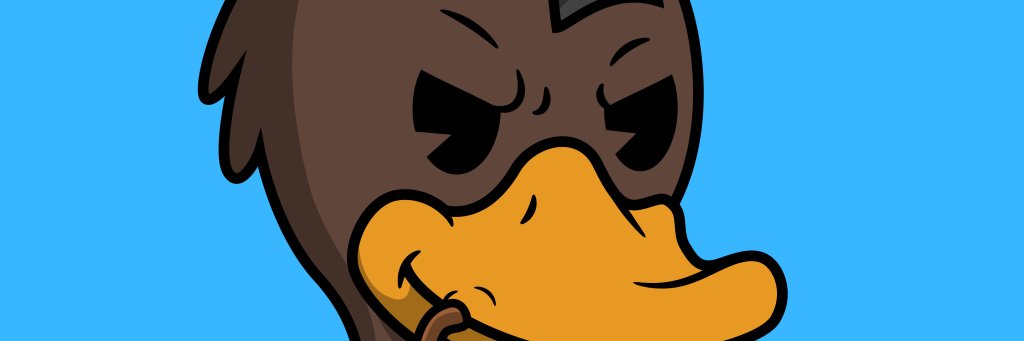 JEFERSON768's profile banner image