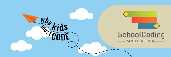 SchoolCoding Profile Banner