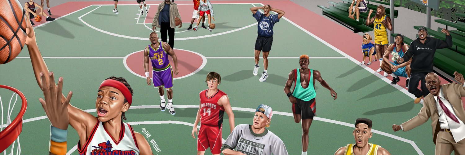 CJayLarson's profile banner image