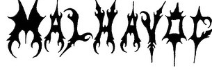 _MALHAVOC's profile banner image