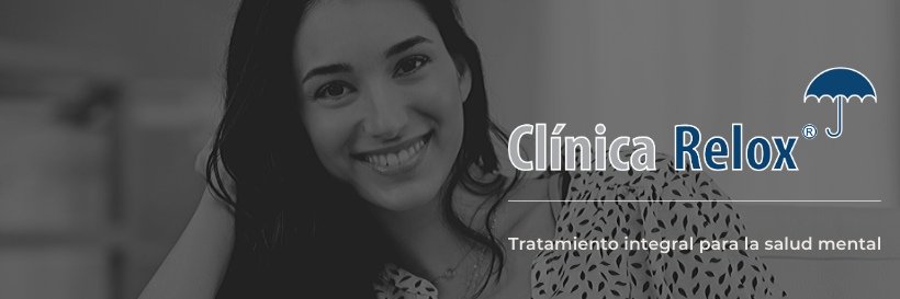 ClinicaRelox's profile banner image