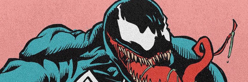 champagnemoni's profile banner image